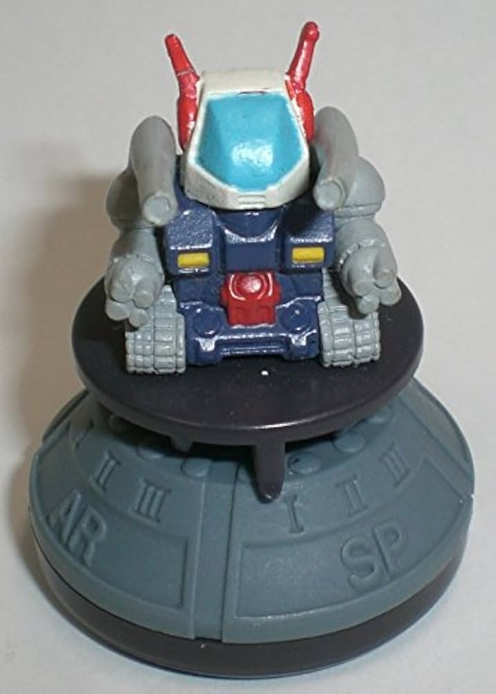 データップ　ＳＤガンダムガシャポンバトル　96体セット データップ SDガンダムガシャポンバトル 被りあり57体セット