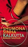  Kalkutta: Roman