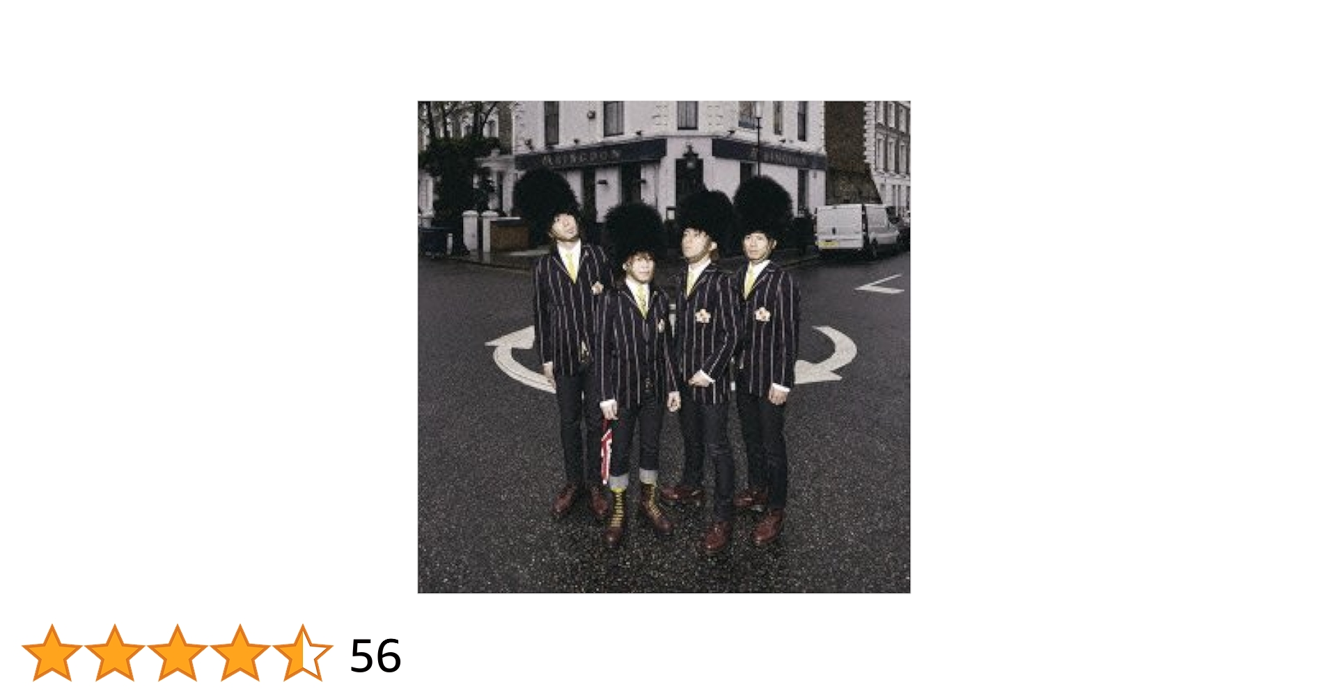 abingdon boys school トートバッグ abingdon boys school トートバッグ PORTER ✕ abingdon boys