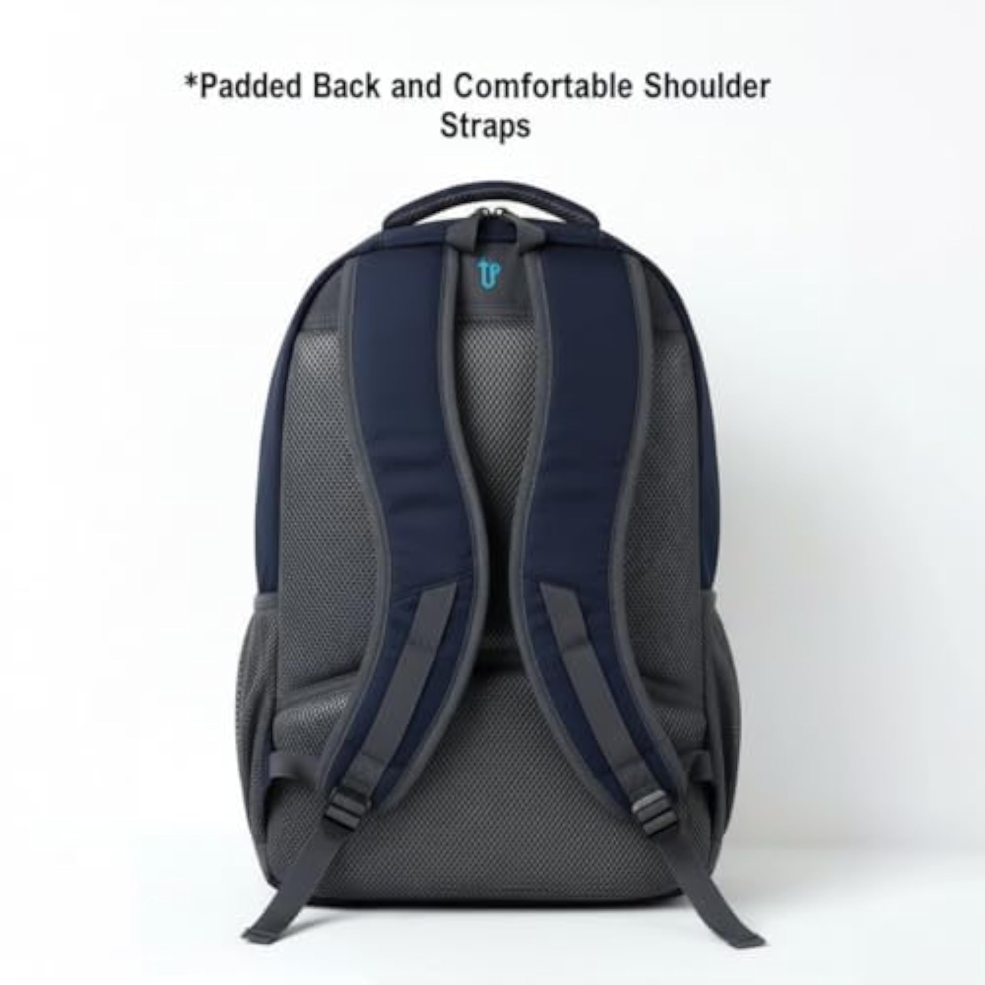5 Compartment Rucksack Bag 60 Litres Travel Bag
