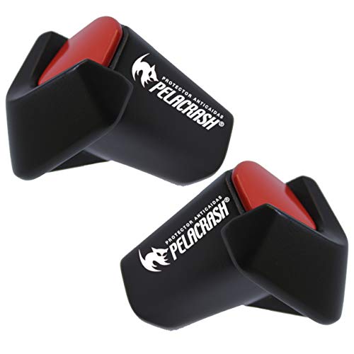 Pelacrash Factory Suzuki (Gladius 650 (09-18) / SV 650)