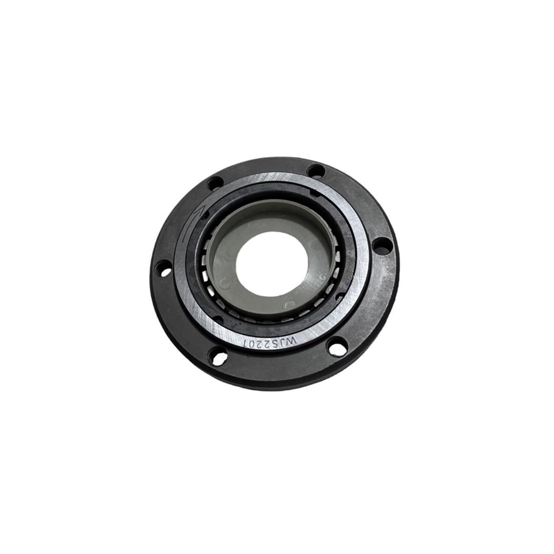 Embrayage de démarrage pour démarrer votre quad HS700ATV par temps froid