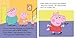 Peppa Pig: Peppa and the New Baby