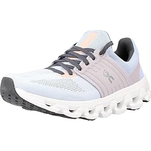 On Women’s Cloudswift 3 AD Sneakers