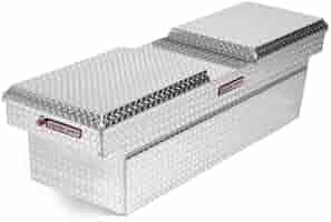 OURHOME 
キルティングベスト Amazon.com: RAREELECTRICAL New Front Hvac Heater Core