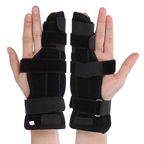 Comparativas de Muñequera metacarpiana férula - solo los mejores. 6 Comparativas de Muñequera metacarpiana férula - solo los mejores. 6
