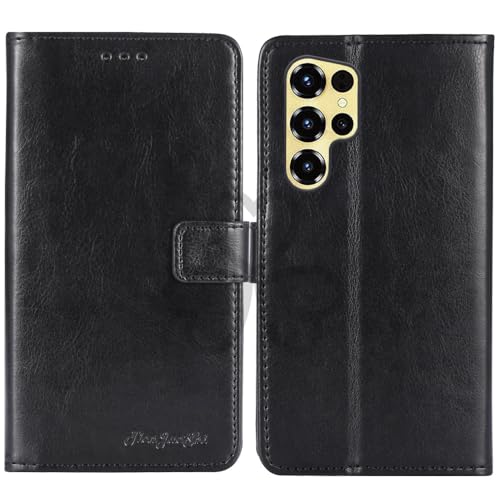 TienJueShi �u���b�N �r�W�l�X ���g�� �ω��� �X�^���h ���z TPU Silicone �V���R�[�� ���U�[ ���� Case Cover �J�[�h���[ �J�o�[ �P�[�X �|�[�` �蒠�^ ���eOukitel C68 7.2 inch