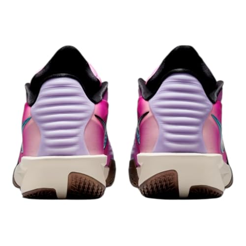 Image of Nike Men's G.T. Cut 3 Basketball Shoes