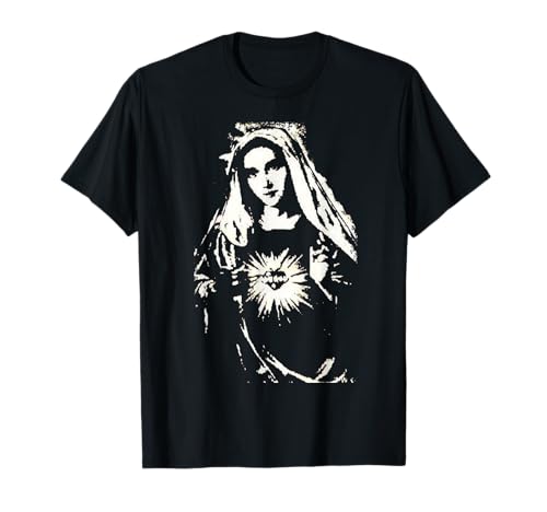 Catolicismo Cristiano Camiseta
