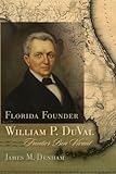 University of South Carolina Press