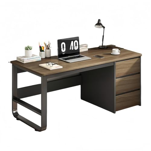 samchugݗĊȒP fXN wKfXN [t ؐ 3io p\RfXN Ɗ ƒp ItBX fXN ȃXy[X [NfXN (N~,120cm)