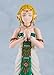 The Legend of Zelda: Tears of The Kingdom – Zelda Figma Action Figure