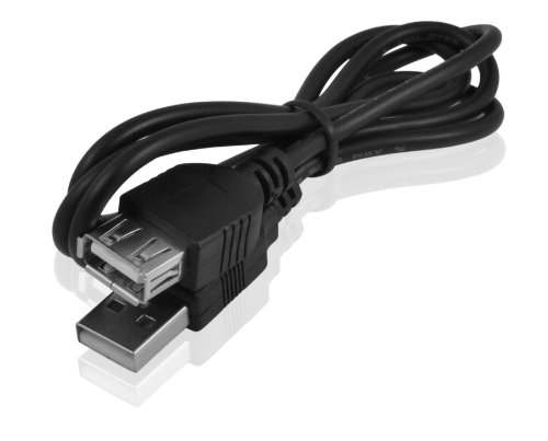 DP Audio Video Universal 6-In-1 Mobile Accessory Kit