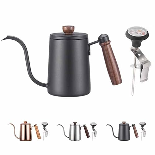 TAKEYR[q[Pg R[q[ hbv |bg ׌R[q[Pg e XeX ؐnht JtF ƒ ƗprɓKĂ܂ (ubN+xv)