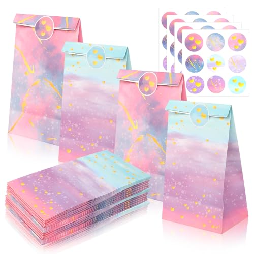 36 ^C_CMtgobO XebJ[t 킢 Of[V ʎ MtgobO STCY 8.7x4.7x3.1C` i p[eB[LOiobO oN ~j ȃsN ObfBobO  C{[ LbY ̎q a