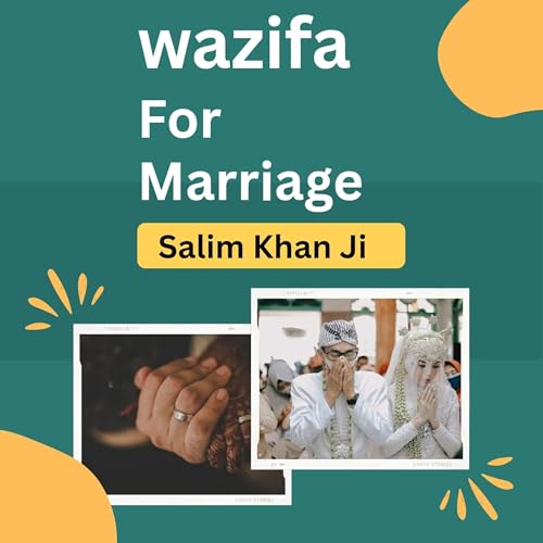 Love @@@ Problem Solution <<< +91 9829916185 >>> molvi ji uk canada uas