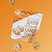 Heavenly Hunks Carrot Cake Drizzle - 5oz Bag