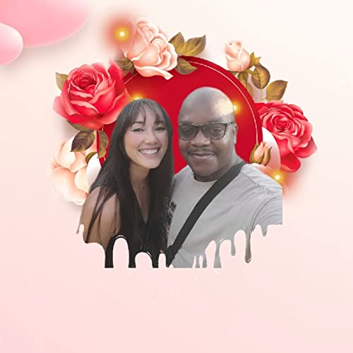 Is That Really Your Friend Podcast Por  arte de portada