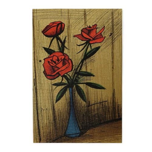 xi[ErtF A[g G ؐWO\[pYmߋ - 1000s[X ?? lqp TCY75×50cm NX}X/av[gɍœK