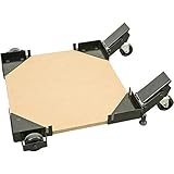 Woodstock D3757 Universal Mobile Base