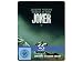 Produktbild Joker - Exklusiv Steelbook Edition - Blu-ray (2D) Uncut, Regionfree