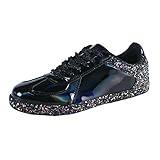 sandalen überkreuzt,sandalen zum schnüren damen,sandalen weiss flach hochzeit,sandalen vintage,sandalen quasten,sandalen perlen damen,sandalen damen silber strass,sandalen high heels schwarz,damen sandalen flache knöchel schnalle gladiator