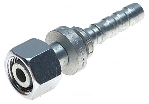 Image of Gates G20645-1222 Coupling
