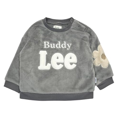 キッズトップス バディー・リー」の人気商品一覧 | 安い商品を通販