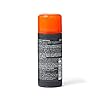 Beyond The Zone Rock On Volumizing Powder, Great for Unisex Styling, 8.5 oz.