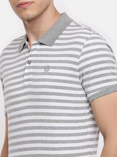 Image of Macroman M-Series Men's Regular Fit T-Shirt
