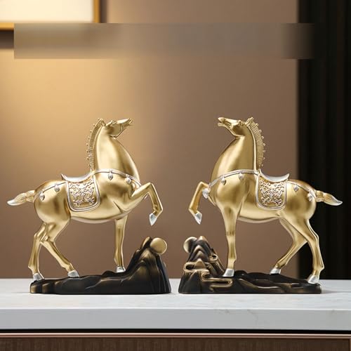 x  u n  n  u ObY ACe x IuWF { CeAG t i ^Abv ^ ̓ av[g LO