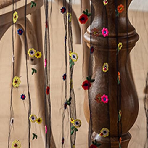 ̉̂߂̃GKgȉԕ[X̃e[ui[ |ėp\ȎhJp[eB[fR[V |̃TCỸEFfBOe[u[X