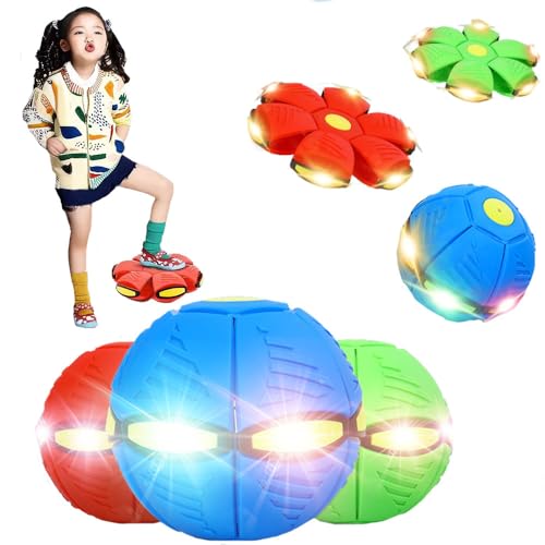 ό`\UFO}WbN{[ WCsCg ԉ~Ճ{[ }WbN   JtȃCg ȒPɕ(bh)