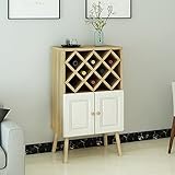 Si vous avez des questions sur cette cave à vin, veuillez nous contacter et nous vous apporterons une réponse satisfaisante.