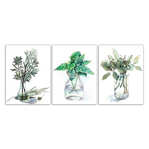 TDPYT 5 Unids/Harajuku Tendencia Mujeres Tablero Tablero Calcetines Calcetines Geométricos Hombres Hip Hop Algodón Unisex Streetwear Calcetines De Novedad