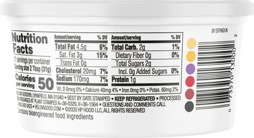 Heluva Good! French Onion Dip, 12oz - Thumbnail 2