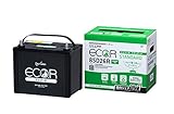 ECO.R STANDARD EC-85D26R