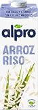 Alpro Boisson de riz 1 litre