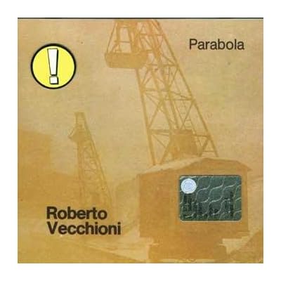 Parabola