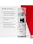 IGK Good Behavior spray lissant protéine spiruline format voyage 68ml - 5