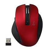 Digio2 Z MUS-RKF129R [���b�h]