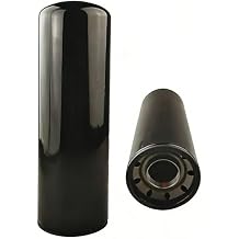Oil Filter RE557343 for JOHN DEERE