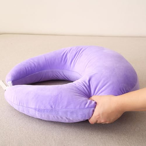 Support ergonomique bras pour lit : soulagez vos cervicales devant vos écrans - 4