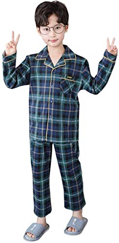 [Godlovefull] {[CYpW}  ㉺Zbg OJ `FbN j̎q LbY q WjA 傫TCY t [EFA QԒ iCgEGA  q ǂG _炩  (u[,165CM(Kg155-16