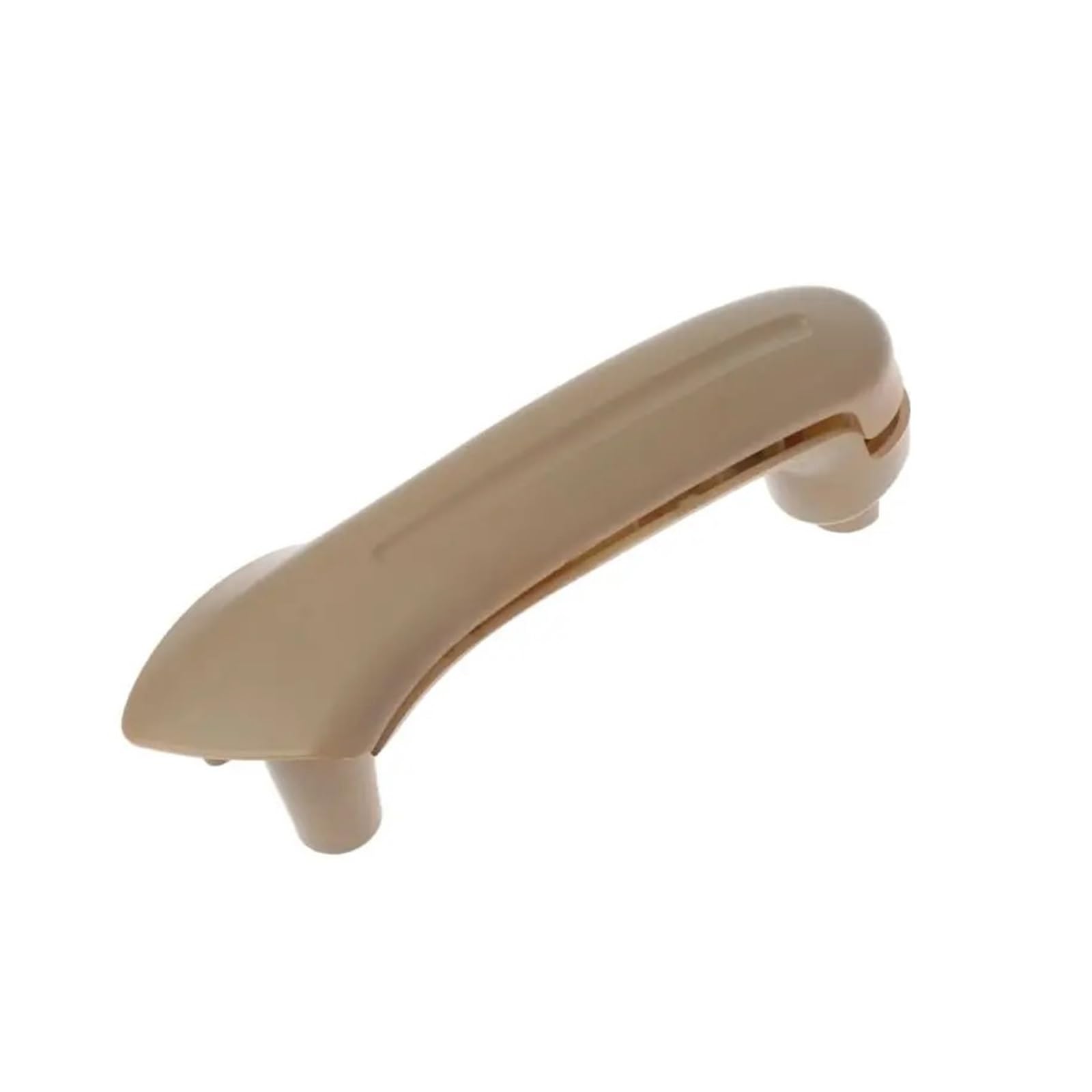 GBGWRMRYX Auto Interior Door Handle for Jetta for Golf for Bora MK4 1999-2005 Interior Rep Kit Car Styling Door Pull Grab Handle Suitable 1J0867172A H9EE