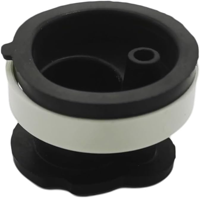 マニホールドブーツ 5個 MS180 MS170 018 017 MS 180 170 チェーンソー部品 1130 141 2200