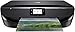 Produktbild HP ENVY 5010 Multifunktionsdrucker (Instant Ink, Drucken, Scannen, Kopieren, WLAN, Airprint) inklusive 6 Monate Instant Ink