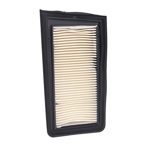 Filtre à air moto adapté pour AN650 Executive Burgman AN650Z AN650A AN650L