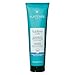 Rene Furterer Sublime Curl Activating Detangling Conditioner, 5.099 fl.oz.