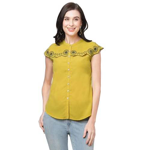 Image of Go.4.it Women's Top